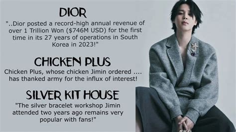 annual report dior|dior annual report 2023.